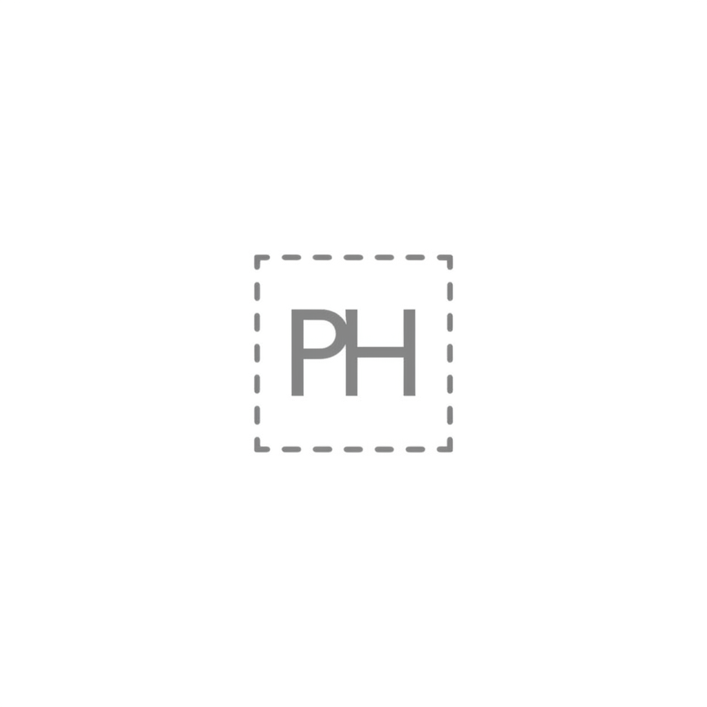 Brand 1